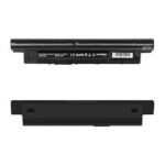 Dell Inspiron 15 3000 5000 Series 3521 3531 3537 3541 3542 3543 5521 5537 6 Cell Laptop Battery