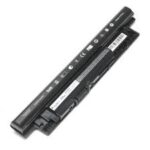 Dell Inspiron 15 3000 5000 Series 3521 3531 3537 3541 3542 3543 5521 5537 6 Cell Laptop Battery