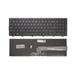 Dell Inspiron 15-3558 Keyboard: Perfect Replacement for Your Laptop