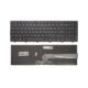 Dell Inspiron 15-3000 15-3541 15-3542 15-3543 15-3552 15-3558 15-3559 5558 5559 Dell Vostro 15-3000 15-3546 15-3549 15-3555 15-3558 15-3559 Compatible, Best Replacement Laptop Keyboard