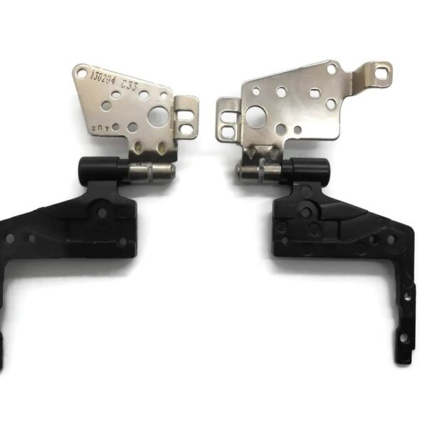 Dell Latitude E5430 Laptop Hinges Left & Right
