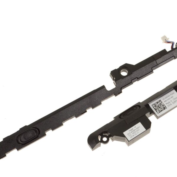 Dell Vostro 14 3468 3478 Laptop Speakers