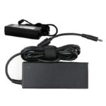 Dell 90W Slim Pin XPS Charger