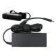 Dell 90W Slim Pin XPS Charger