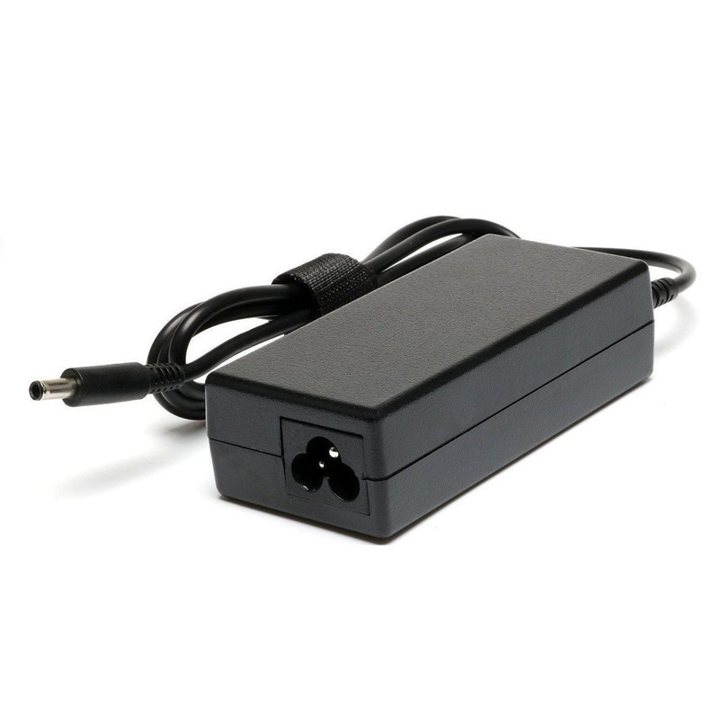 DELL 19.5 3.34A 65W Standard Pin C/P Laptop Charger DELL 19.5 3.34A 65W Standard Pin C/P Laptop Charger
