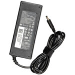 DELL 19.5 4.62A 90W SLIM PIN XPS Laptop Charger