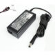 Dell 19.5V 3.34A 65W Laptop Charger