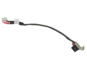 Dell Inspiron N4050 N4040 N3420 V2420 M4040 (26DXY) Laptop Internal Speakers