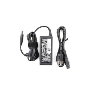 DELL 19.5 3.34A 65W Standard Pin C/P Laptop Charger