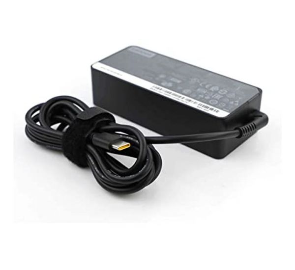 65w__4-20 ahsstore lenovo