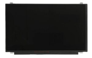 led 15.6 slim 30 pin hd