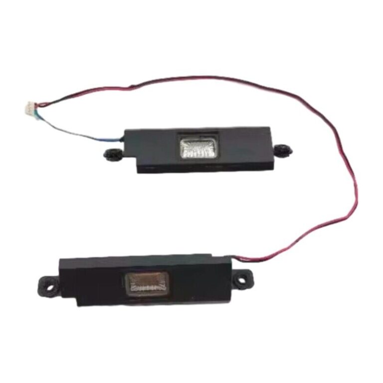 Dell Latitude E6420 E6520 Laptop Internal Speakers