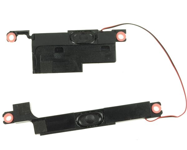 Dell Inspiron 15R 3521 N3521 N5521 5537 5547 5523 Laptop Internal Speakers