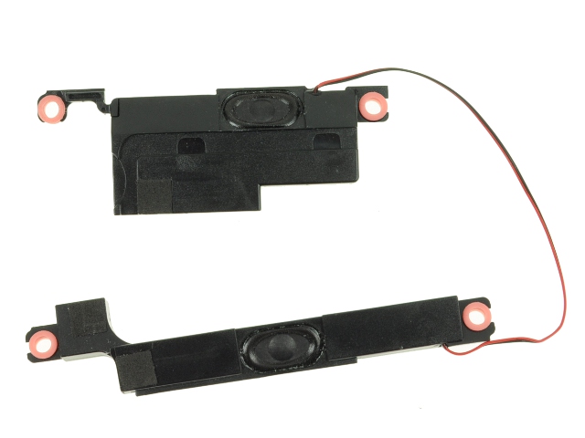 Dell Inspiron 15R 3521 N3521 N5521 5537 5547 5523 Laptop Internal Speakers