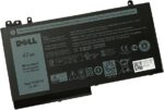 Dell Latitude E5450 E5470 Laptop Battery