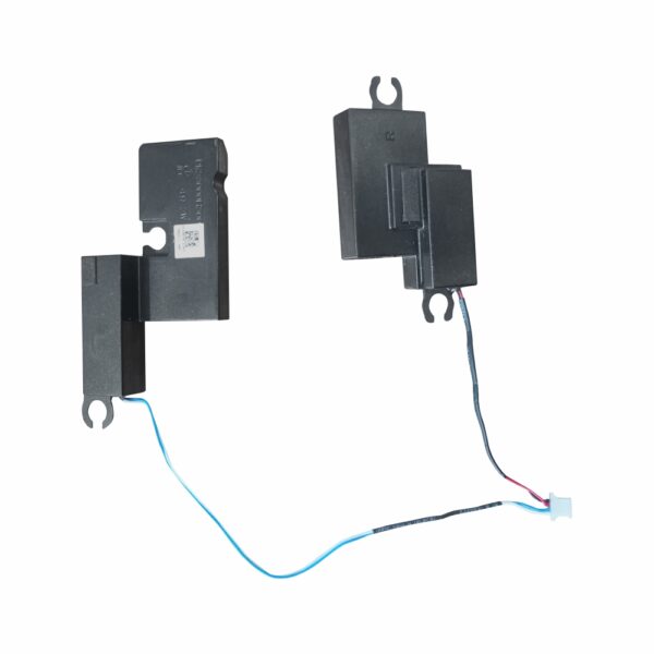 Dell Latitude E5520 E5520M 4TYFR / 04TYFR Laptop Internal Speakers