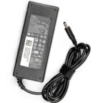 Dell 19.5V 4.62A 90W Laptop Charger