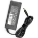 Dell 19.5V 4.62A 90W Laptop Charger