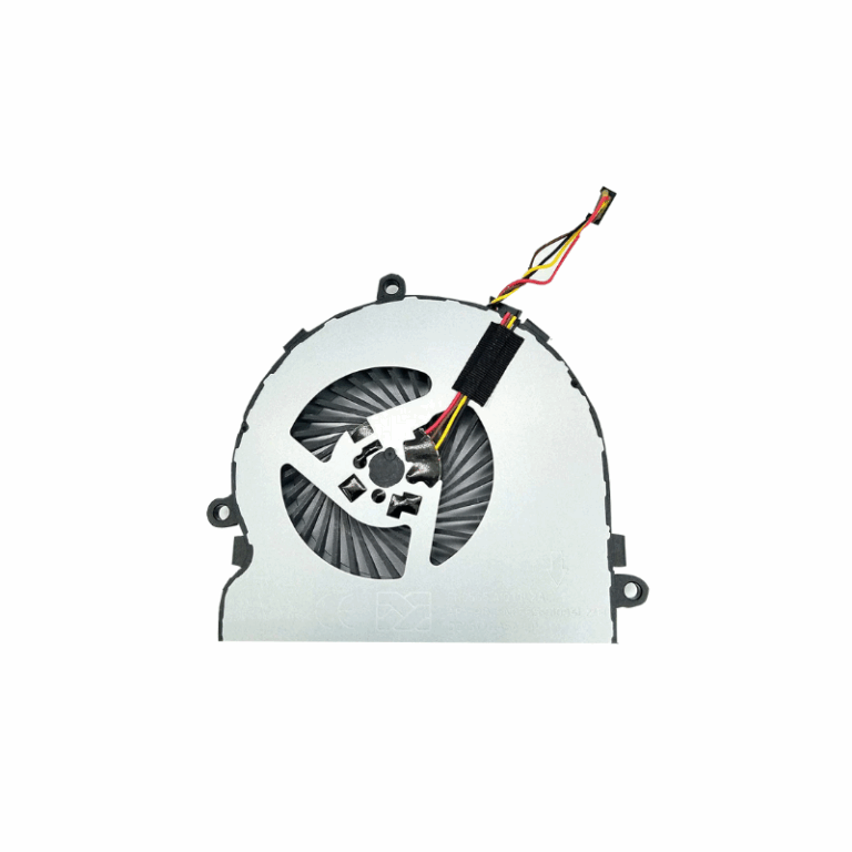 Dell Inspiron 15 3521 15R-5521 Laptop CPU Cooling Fan