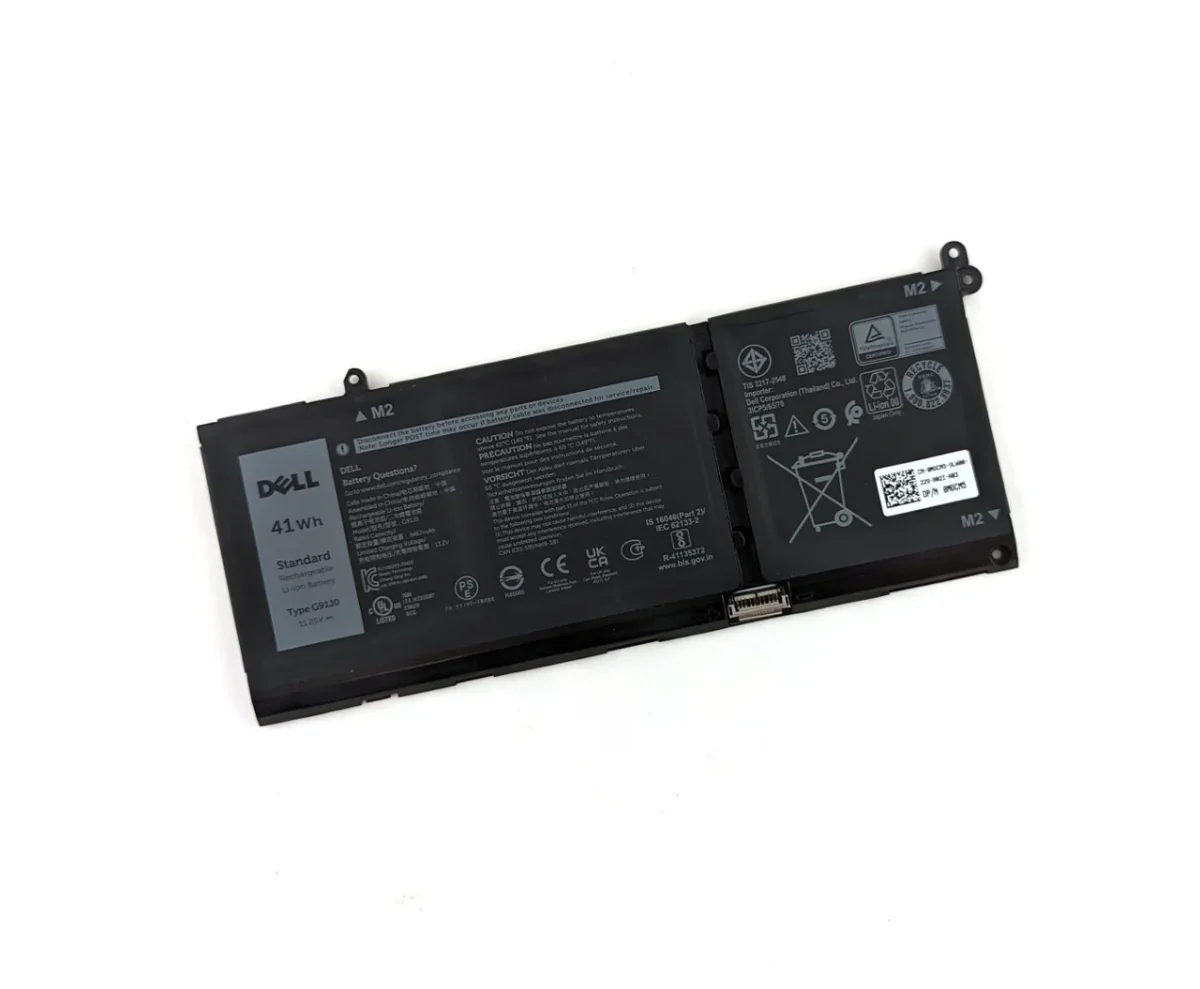 Dell Inspiron Vostro 41Wh Battery