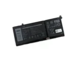 Dell Inspiron Vostro 41Wh Battery