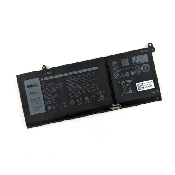 Dell Inspiron Vostro 41Wh Battery