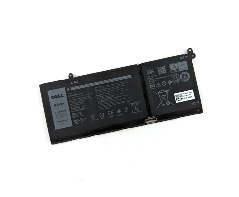 Dell Inspiron Vostro 41Wh Battery