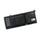 Dell Inspiron Vostro 41Wh Battery