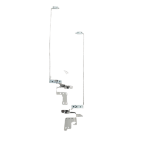 HINGES HP 15 DU 250 G8 LAPTOP AHS