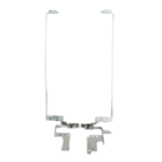 HP 15S-DU 250 G8 Laptop Hinges – Complete Replacement Guide