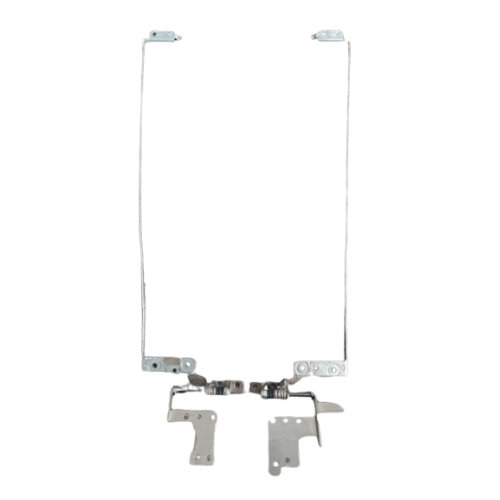 HINGES LAPTOP HP 15 DU DY