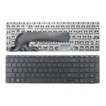 HP 450 450 g1 keyboard