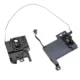 HP ProBook 640 G1 645 G1 Laptop Internal Speaker