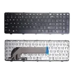 HP-ProBook-450-G0-450-G1-450-G2-455-G1-455-G2-470-G0-470-G1-470-G2-Series-Laptop-Keyboard