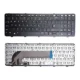 HP-ProBook-450-G0-450-G1-450-G2-455-G1-455-G2-470-G0-470-G1-470-G2-Series-Laptop-Keyboard