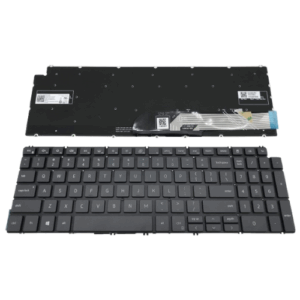 Keyboard DELL 3501 5584 5590