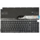 Keyboard Dell 5501 3501 Laptop ahs