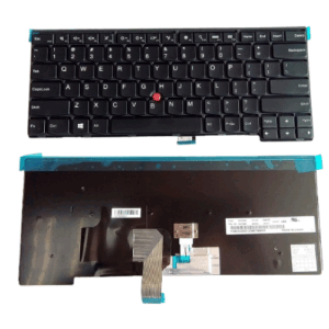 KB E431 T440 T440S T450S T460P Keyboard ahs
