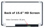 led dell 5559