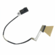 LVDS 830 G6 830 G5 DISPLAY CABLE