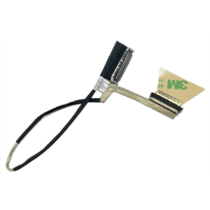 LVDS HP 830 G6 830 G5 DISPLAY CABLE