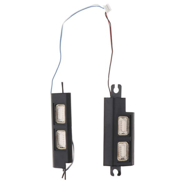 Dell Latitude E6430 Laptop Internal Speakers