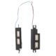 Dell Latitude E6430 Laptop Internal Speakers
