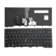 Lenovo T431 T469 T440 T450Keyboard ahs