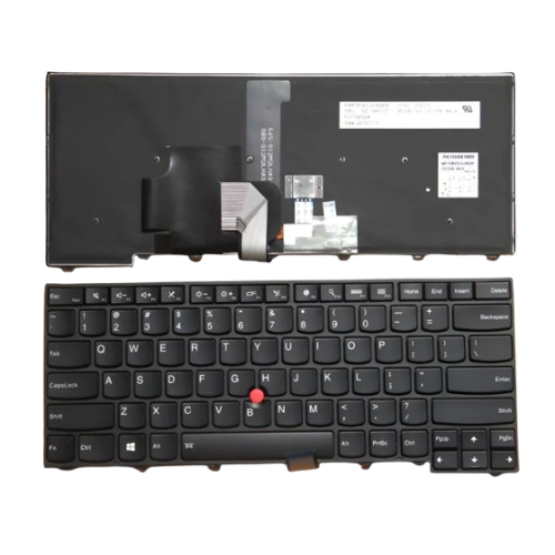 Lenovo T431 T469 T440 T450Keyboard ahs