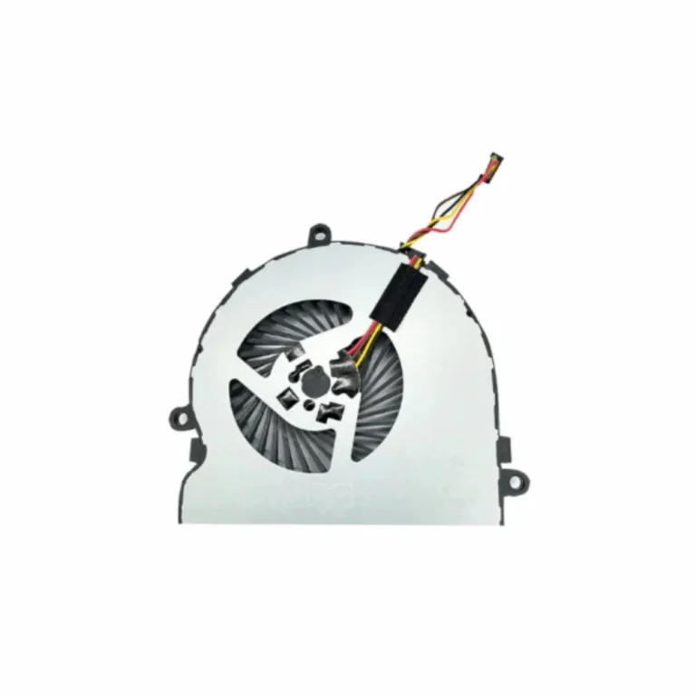 Dell Inspiron 15 3521 cooling fan