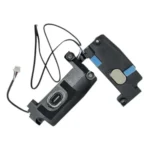 Lenovo ThinkPad T460S T470S Speaker left and right replacement pair