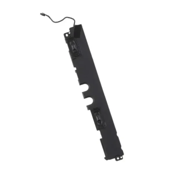 HP EliteBook 840 G1 Speaker Replacement