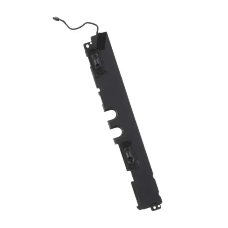 HP EliteBook 840 G1 Speaker Replacement
