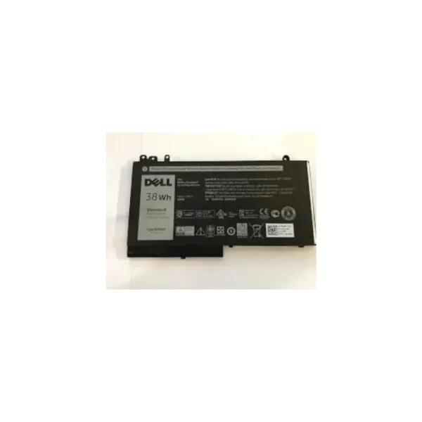 Buy Dell RYXXH Battery Pakistan for Dell Latitude E5450 38Wh